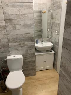 Petit appartement dans une maison au calme - 3