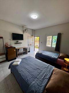 พีเอส โฮม ฝาง - 4