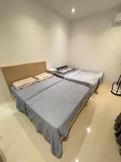 Anna 温馨住家住宅 - Sibu - 9