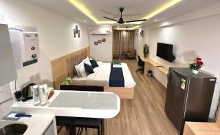 The grand anukampa zulex - 4