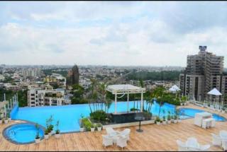The grand anukampa zulex - 5