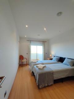Welkome Inn Confort T2 - 8