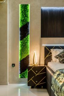 Azimuth Luxury - 3
