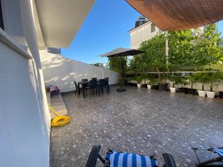 Premium Apartament , Golem - Golem - 7
