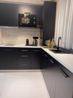 Azimuth Luxury - 5