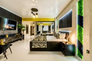 Azimuth Luxury - 7