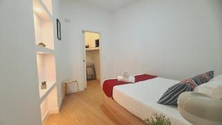 Apartamento central en Madrid - sol - Madrid - 8
