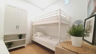 Apartamento central en Madrid - sol - Madrid - 7