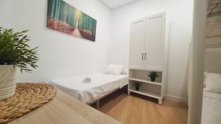 Apartamento central en Madrid - sol - Madrid - 6