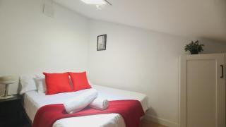 Apartamento central en Madrid - sol - Madrid - 4