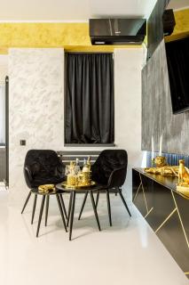 Azimuth Luxury - 2