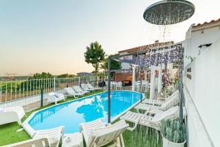 4Ever Palace Design&Nature - 7