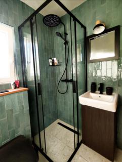 Darya - Chambre avec salle-de-bain privée - 5 - Orebić - 8