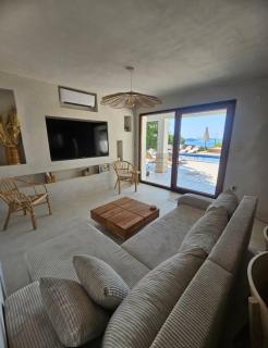 Darya - Room in a Villa - 7