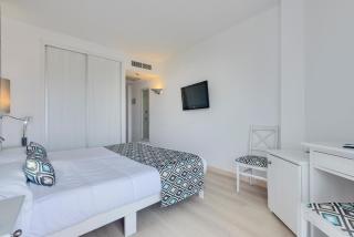 Cala Millor Garden Hotel - Adults Only - 4