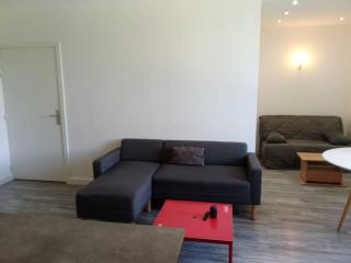 Superbe appartement 4 a 6 personnes - 4