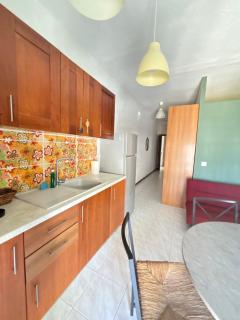 "Apartment 2" - Ierápetra - 4