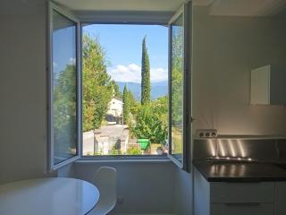 Superbe appartement 4 a 6 personnes - 3