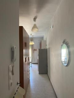 "Apartment 2" - Ierápetra - 3