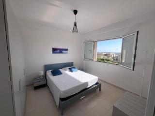 Residence Romeo - 1
