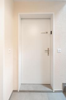 Gemütliche Wohnung im Kanton Zürich! - Winterthur - 2