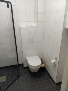Rannakorter - Pärnu - 8