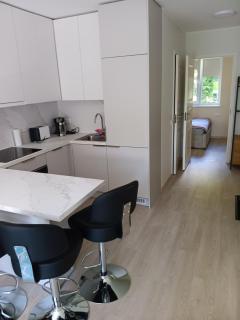 Rannakorter - Pärnu - 7
