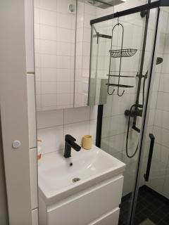 Rannakorter - Pärnu - 4