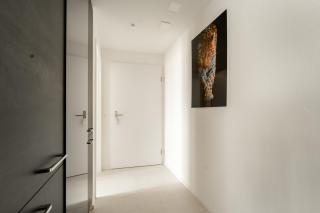 Gemütliche Wohnung im Kanton Zürich! - Winterthur - 6