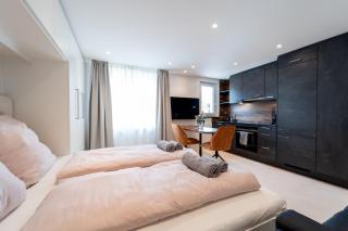 Gemütliche Wohnung im Kanton Zürich! - Winterthur - 8