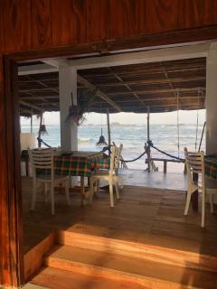 Erly Place - Guest House and Restaurant - 1