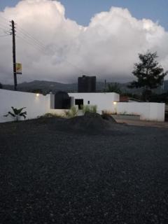 Mimos 2 BR Machakos - 4