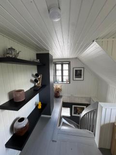 Modern Retreat close to everything in Djursland - 6