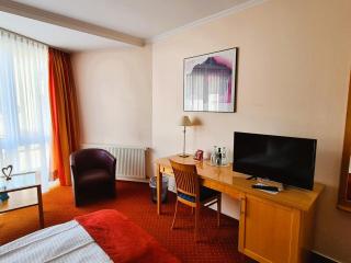 Hotel Zur Post - 6