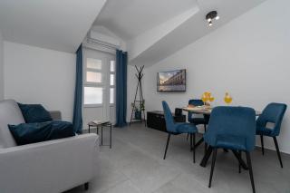 Apartments Mediterranean - Dubrovnik - 4