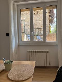 Casa Botanya - Rooms - Genoa - 3