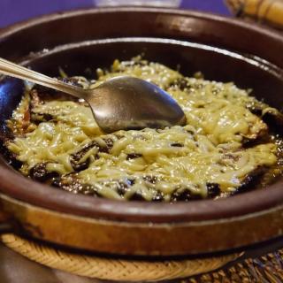 TRIP Merzouga luxury camp - Hassilabied - 7