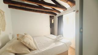 Apartamento para grupos y familias, SOL - 1