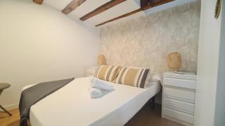 Apartamento para grupos y familias, SOL - 4