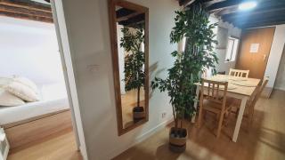 Apartamento para grupos y familias, SOL - 2
