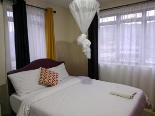 Mimos 2 BR Machakos - 9