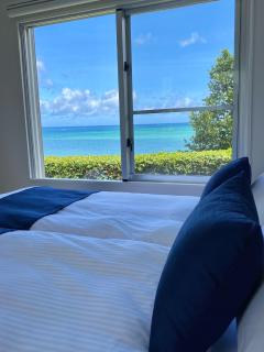 Villa Yukuru Ishigaki - Vacation STAY 68833v - Ibaruma - 5