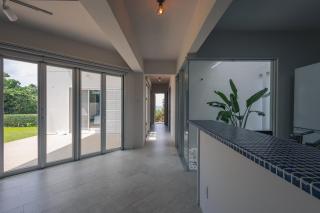 Villa Yukuru Ishigaki - Vacation STAY 68833v - Ibaruma - 4