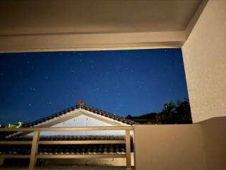 Villa Yukuru Ishigaki - Vacation STAY 68833v - Ibaruma - 3