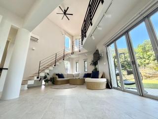 Villa Yukuru Ishigaki - Vacation STAY 68833v - Ibaruma - 2