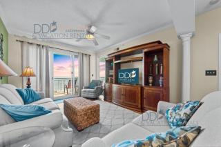 Legacy Tower Two 403 - 0