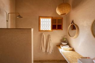 Riad Ait Atta - 6