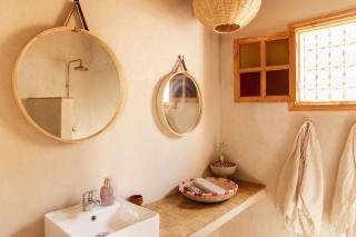Riad Ait Atta - 4