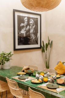 Riad Ait Atta - 3