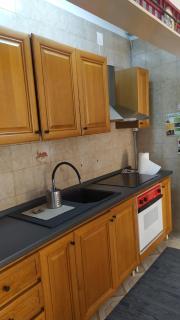 La Casetta di Ale - 1